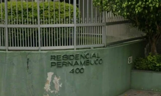Imóvel 2861347 [''] - ['Estrada do Pernambuco, 400 - Loteamento João Batista Julião - Guarujá / SP'] ['Lot. Joao Batista Juliao'] - ['Guarujá']/['SP'] - 1