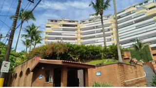 Imóvel 3081647 [''] - ['Rua Sorocotuba, 51 - Ap 71 - Andar 7º - Condomínio Sorocatuba Iii - Edifício Praia Da Joatinga, Bloco A - Morro Sorocotuba - Guarujá / SP'] ['Tortuga'] - ['Guarujá']/['SP'] - 1