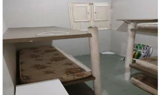 Imóvel 2657047 [''] - ['Avenida Beira Mar, s/n - Lance dos Cações - Ilha De Itamaraca / PE'] [''] - ['Ilha de Itamaracá']/['PE'] - 1