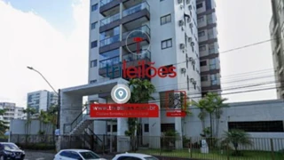 Imóvel 2872947 [''] - ['Av. Bernardo Vieira De Melo - De 2 A 99999, Candeias'] ['Candeias'] - ['Jaboatão Dos Guararapes']/['PE'] - 1