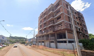 Imóvel 2731147 [''] - ['Avenida Pederobba,'] [''] - ['Jacutinga']/['RS'] - 1