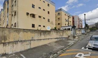 Imóvel 2581747 [''] - ['Rua Francisco Timoteo de Souza, 86 , Loteamento Boa Vista, João Pessoa/PB'] ['Anatólia'] - ['João Pessoa']/['PB'] - 1