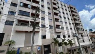 Imóvel 2976147 [''] - ['Rua Barão de Santa Helena, 620, Granbery, Juiz de Fora, MG'] ['Granbery'] - ['Juiz De Fora']/['MG'] - 1