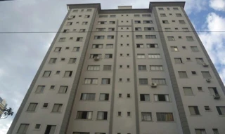 Imóvel 2919747 [''] - ['Rua Sergipe no 1.600'] ['Centro'] - ['Londrina']/['PR'] - 1