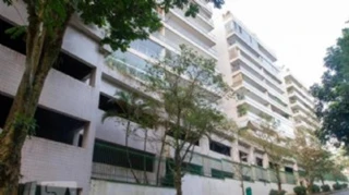 Imóvel 2876547 [''] - ['Condomínio Alto Leblon 1100'] [''] - ['outras']/['na'] - 1