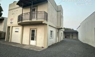 Imóvel 2930147 [''] - ['Rua Tarumã, 1058, Apartamento Nº 202, Edifício Residencial Amaral, Vila São Jerônimo, Gravataí, RS'] ['São Jerônimo'] - ['Gravataí']/['RS'] - 1