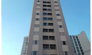 Imóvel 2984547 [''] - ['Av. Tiradentes, 1155 - Jardim Shangri-Lá'] ['Jardim Shangri-Lá A'] - ['Londrina']/['PR'] - 1