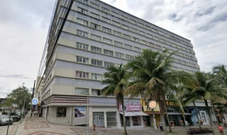 Imóvel 2852347 [''] - ['Av. São João - Centro, Peruíbe - SP, 11750-000, Brasil'] ['Centro'] - ['Peruíbe']/['SP'] - 1
