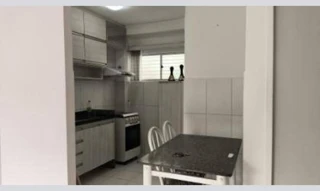 Imóvel 2995147 [''] - ['Rua Morena Cor De Canela, 50, Apartamento 004 Do Condominio Jataúba Do Residêncial Vivendas De Petrolina, Topázio'] [''] - ['Petrolina']/['PE'] - 1