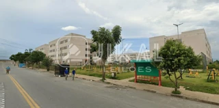 Imóvel 2368147 [''] - ['Avenida Antônio Fernandes - Silvinho Locutor'] [''] - ['Pindamonhangaba']/['SP'] - 1