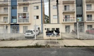 Imóvel 2909347 [''] - ['Rua Demétrio Ivahy Badaró, 185, Residencial E Comercial Cidade Morumbi, Pindamonhangaba/SP'] [''] - ['Pindamonhangaba']/['SP'] - 1