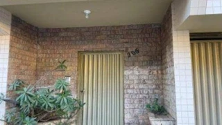 Imóvel 2730047 [''] - ['Rua Nair Augusta Pires, 205, Vila Oliveira, Ponte Nova, MG'] ['Vila Oliveira'] - ['Ponte Nova']/['MG'] - 1