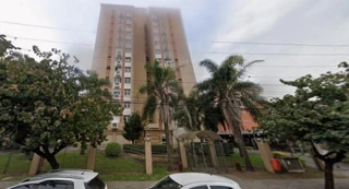 Imóvel 2589947 [''] - ['Avenida Ceres, 129 - Partenon - Porto Alegre - RS'] ['Partenon'] - ['Porto Alegre']/['RS'] - 1