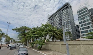 Imóvel 2569147 [''] - ['Avenida Boa Viagem, 6500, Boa Viagem, Recife, PE'] ['Boa Viagem'] - ['Recife']/['PE'] - 1