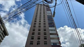 Imóvel 2597247 [''] - ['Rua Manoel Bernardes, 134, Madalena, Recife/PE'] ['Madalena'] - ['Recife']/['PE'] - 1