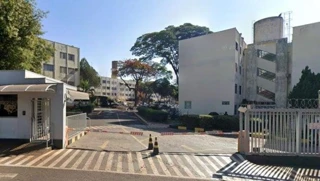 Imóvel 2494447 [''] - ['Rua Cardeal Leme, 300, Vila Virgínia, Ribeirão Preto, SP'] ['Vila Virginia'] - ['Ribeirão Preto']/['SP'] - 1