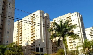 Imóvel 3016647 [''] - ['Rua Niteroi, 551 - Jardim Sao Luiz, Ribeirão Preto - SP, Brasil'] ['Jardim Sao Luiz'] - ['Ribeirão Preto']/['SP'] - 1