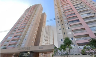 Imóvel 2491647 [''] - ['Rua 3, 3246 - Apartamento nº 1061 (6º pavimento, Torre 1), Front Lake Condominium Club, com direito as vagas de garagem nº 174 e 174A. - Vila Operária - Rio Claro / SP'] ['Vila Operaria'] - ['Rio Claro']/['SP'] - 1