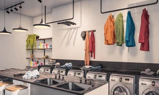 Imóvel 2625447 ['IDR187003'] - ['SP-316, 1425, Apartamento 93 - Torre A - Condominio Leven Residence, Vila Paulista, Rio Claro, SP, 13506-849'] ['Vila Paulista'] - ['Rio Claro']/['SP'] - 1