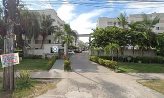 Imóvel 2491847 [''] - ['Avenida Padre Guilherme Decaminada, nº 1.667, Apartamento nº 303, Bloco 01, Residencial Recanto Verde - Santa Cruz - Rio de Janeiro/RJ'] ['Santa Cruz'] - ['Rio De Janeiro']/['RJ'] - 1
