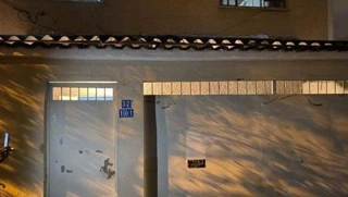 Imóvel 2600047 [''] - ['Rua Coronel Camisão, 37, Cordovil, Rio de Janeiro, RJ'] ['Cordovil'] - ['Rio De Janeiro']/['RJ'] - 1