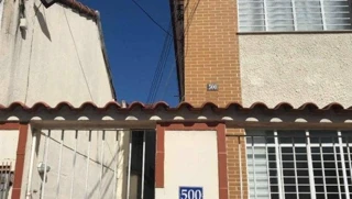 Imóvel 2730647 [''] - ['Avenida Albardão, 500, Campo Grande, Rio de Janeiro, RJ'] ['Campo Grande'] - ['Rio de Janeiro']/['RJ'] - 1