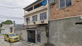 Imóvel 2908847 [''] - ['Rua Fidias, 62, Jardim América, Rio de Janeiro, RJ'] ['Jardim América'] - ['Rio De Janeiro']/['RJ'] - 1