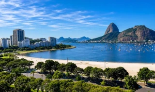 Imóvel 2915847 [''] - ['Praia Botafogo, 324 - Botafogo - Rio de Janeiro - RJ'] ['Botafogo'] - ['Rio de Janeiro']/['RJ'] - 1
