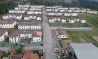 Imóvel 2581147 [''] - ['Rua Valdemiro da Silva, n 350'] ['Barra do Trombudo'] - ['Rio Do Sul']/['SC'] - 1