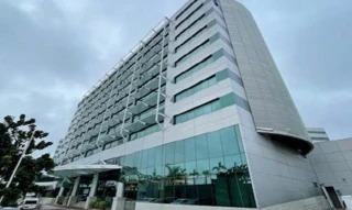 Imóvel 2873747 [''] - ['Avenida Luís Viana Filho, 13233 - Ap 212 - Hotel 2, do Hangar Business Park - Paralela - Salvador / BA'] ['Paralela'] - ['Salvador']/['BA'] - 1