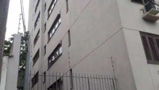 Imóvel 2600147 [''] - ['Rua Tiradentes, 23, Centro, Santa Maria, RS'] ['Centro'] - ['Santa Maria']/['RS'] - 1