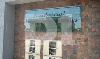 Imóvel 2673747 [''] - ['Rua das Azaléas, 367, Vila Helena'] ['Vila Marina'] - ['Santo André']/['SP'] - 1