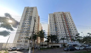Imóvel 2998947 [''] - ['RUA GIOVANNI BATTISTA PIRELLI, 1463, VILA HOMERO THON'] ['Vila Homero Thon'] - ['Santo André']/['SP'] - 1