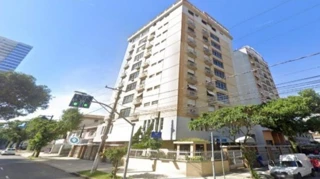 Imóvel 2690747 [''] - ['Rua 1º de Maio, Aparecida'] ['Aparecida'] - ['Santos']/['SP'] - 1