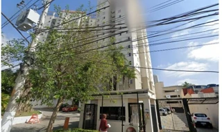 Imóvel 2598447 [''] - ['Alameda Princeza Januária, 46 - Nova Petrópolis - São Bernardo do Campo / SP'] ['Nova Petrópolis'] - ['São Bernardo Do Campo']/['SP'] - 1