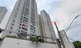 Imóvel 2635347 [''] - ['Avenida Presidente Kennedy, 3300 e 3320 - Santa Paula - São Caetano do Sul - SP'] ['Santa Paula'] - ['São Caetano Do Sul']/['SP'] - 1