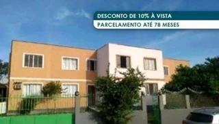 Imóvel 2957747 [''] - ['Rua Palmier Joaquim da Costa, 10, Bom Retiro, São Gonçalo, RJ'] ['Bom Retiro'] - ['São Gonçalo']/['RJ'] - 1