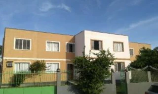 Imóvel 2999847 [''] - ['Rua Palmier Joaquim da Costa, 10 - Apartamento nº 101 - Bom Retiro - São Gonçalo / RJ'] ['Bom Retiro'] - ['São Gonçalo']/['RJ'] - 1