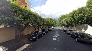 Imóvel 2473747 [''] - ['Rua Paulo Vidali, 202, Higienópolis, São José do Rio Preto/SP'] ['Higienópolis'] - ['São José Do Rio Preto']/['SP'] - 1