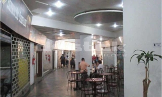 Imóvel 2348947 [''] - ['Avenida São João, 301 - Centro - São Paulo - SP'] ['República'] - ['São Paulo']/['SP'] - 1