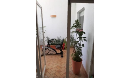 Apartamento em São Paulo, Alto De Pinheiros, Rua Doutor Theóphilo Ribeiro de Andrade, 423, SP. Área: 623.54m2