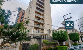 Imóvel 2454047 [''] - ['Rua Manuel de Almeida, 527 - Vila Guilherme São Paulo - SP'] ['Vila Guilherme'] - ['São Paulo']/['SP'] - 1