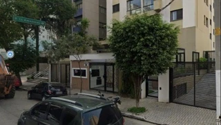 Imóvel 2488947 [''] - ['Rua Santa Justina, 336, Vila Olímpia, São Paulo, SP'] ['Vila Olímpia'] - ['São Paulo']/['SP'] - 1