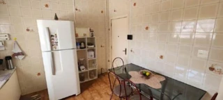 Imóvel 2590047 [''] - ['Lapa, Rua Domingos Rodrigues, nº 636'] ['Lapa'] - ['São Paulo']/['SP'] - 1