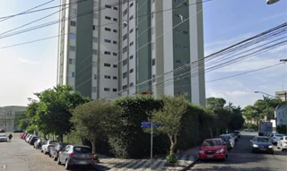 Imóvel 2596447 [''] - ['Rua Gabriel Piza, 636, Apartamento 85, Santana, São Paulo, SP. CEP: 02036-011., 636 - Santana - São Paulo - SP'] ['Santana'] - ['São Paulo']/['SP'] - 1