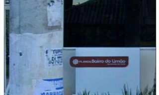 Imóvel 2609647 [''] - ['Rua Bartholomeu do Canto, 94, São Paulo, SP'] ['Vila Palmeiras'] - ['São Paulo']/['SP'] - 1