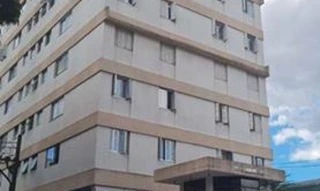 Imóvel 2645047 [''] - ['Rua Nunes Garcia, 141, Apto. 43, Santana - São Paulo/SP'] ['Santana'] - ['São Paulo']/['SP'] - 1