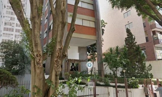 Imóvel 2652047 [''] - ['Rua Martinico Prado, nº 159, apto 53, Vila Buarque - São Paulo/SP'] ['Vila Buarque'] - ['São Paulo']/['SP'] - 1