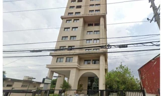 Imóvel 2678847 [''] - ['Rua General Sócrates, 216 - Apartamento 59, Condomínio Edifício Lister Tower - Penha de França - São Paulo / SP'] ['Penha de França'] - ['São Paulo']/['SP'] - 1