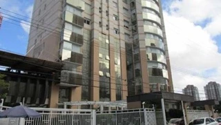 Imóvel 2696447 [''] - ['Rua Nagib Izar, 258, Jardim Anália Franco, São Paulo, SP'] ['Jardim Analia Franco'] - ['São Paulo']/['SP'] - 1